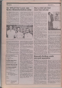104005-Thumbnail Image.jpg