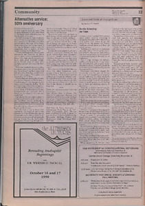 104015-Thumbnail Image.jpg