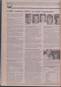 104034-Thumbnail Image.jpg