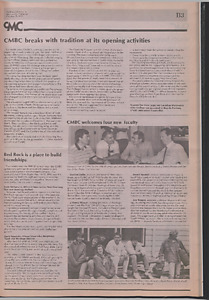 104035-Thumbnail Image.jpg