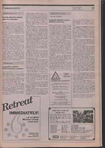 104037-Thumbnail Image.jpg
