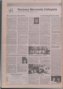 104038-Thumbnail Image.jpg