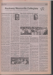 104039-Thumbnail Image.jpg