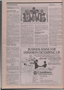 104040-Thumbnail Image.jpg