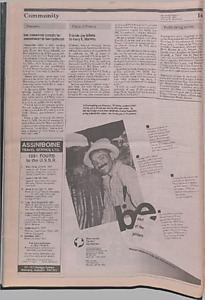 104042-Thumbnail Image.jpg