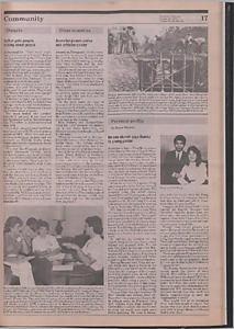 104064-Thumbnail Image.jpg