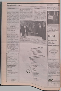 104065-Thumbnail Image.jpg