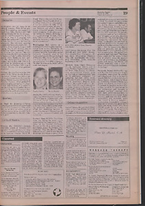 104066-Thumbnail Image.jpg