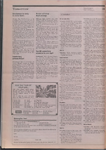 104067-Thumbnail Image.jpg