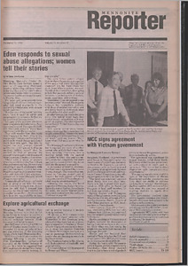 104069-Thumbnail Image.jpg