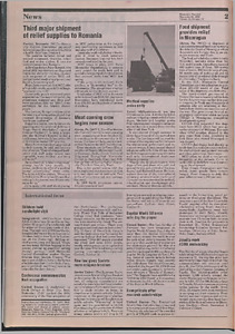 104070-Thumbnail Image.jpg