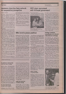 104071-Thumbnail Image.jpg