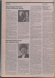 104072-Thumbnail Image.jpg