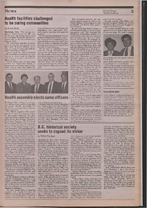 104073-Thumbnail Image.jpg