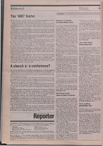 104074-Thumbnail Image.jpg