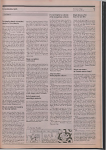 104075-Thumbnail Image.jpg