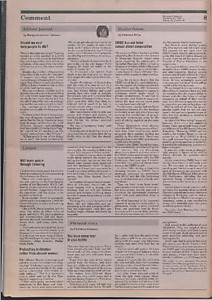 104076-Thumbnail Image.jpg