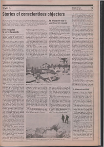 104077-Thumbnail Image.jpg