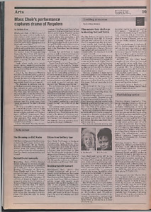 104078-Thumbnail Image.jpg