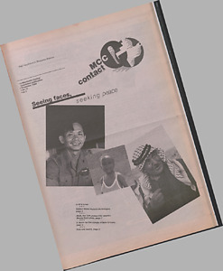 104079-Thumbnail Image.jpg