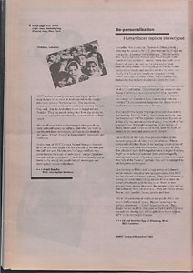 104080-Thumbnail Image.jpg