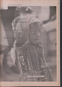 104081-Thumbnail Image.jpg