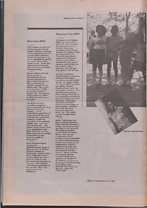 104082-Thumbnail Image.jpg