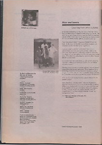 104084-Thumbnail Image.jpg