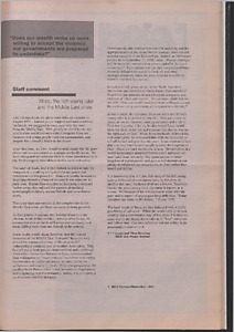 104085-Thumbnail Image.jpg