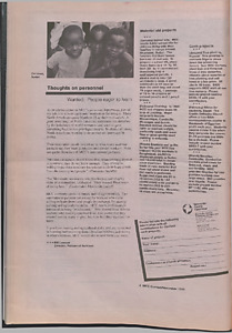104086-Thumbnail Image.jpg