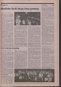 104087-Thumbnail Image.jpg
