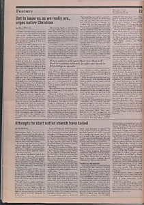 104088-Thumbnail Image.jpg