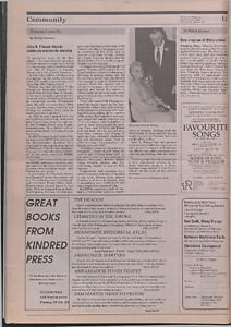 104090-Thumbnail Image.jpg