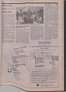 104091-Thumbnail Image.jpg