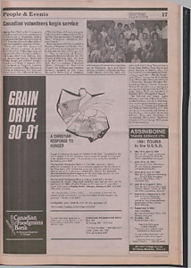 104093-Thumbnail Image.jpg