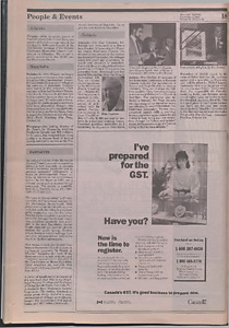 104094-Thumbnail Image.jpg