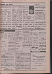 104095-Thumbnail Image.jpg