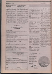 104096-Thumbnail Image.jpg