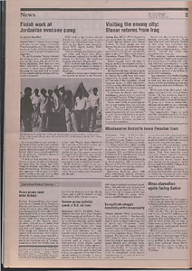 104099-Thumbnail Image.jpg