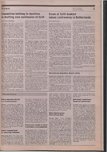 104100-Thumbnail Image.jpg