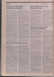104101-Thumbnail Image.jpg