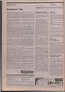 104103-Thumbnail Image.jpg