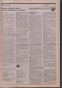 104104-Thumbnail Image.jpg