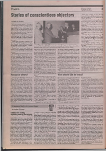 104105-Thumbnail Image.jpg