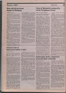 104107-Thumbnail Image.jpg