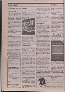 104109-Thumbnail Image.jpg