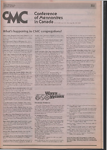 104110-Thumbnail Image.jpg