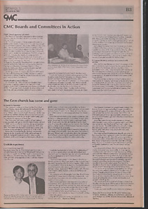 104112-Thumbnail Image.jpg