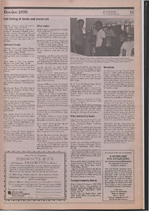 104114-Thumbnail Image.jpg