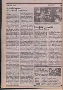 104115-Thumbnail Image.jpg